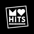My Hits - ONLINE